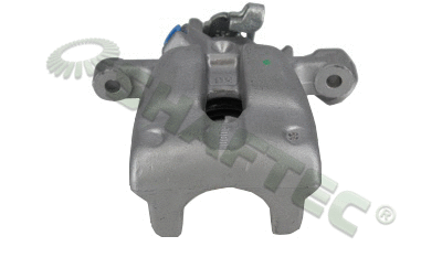 Étrier de frein SHAFTEC BC8920