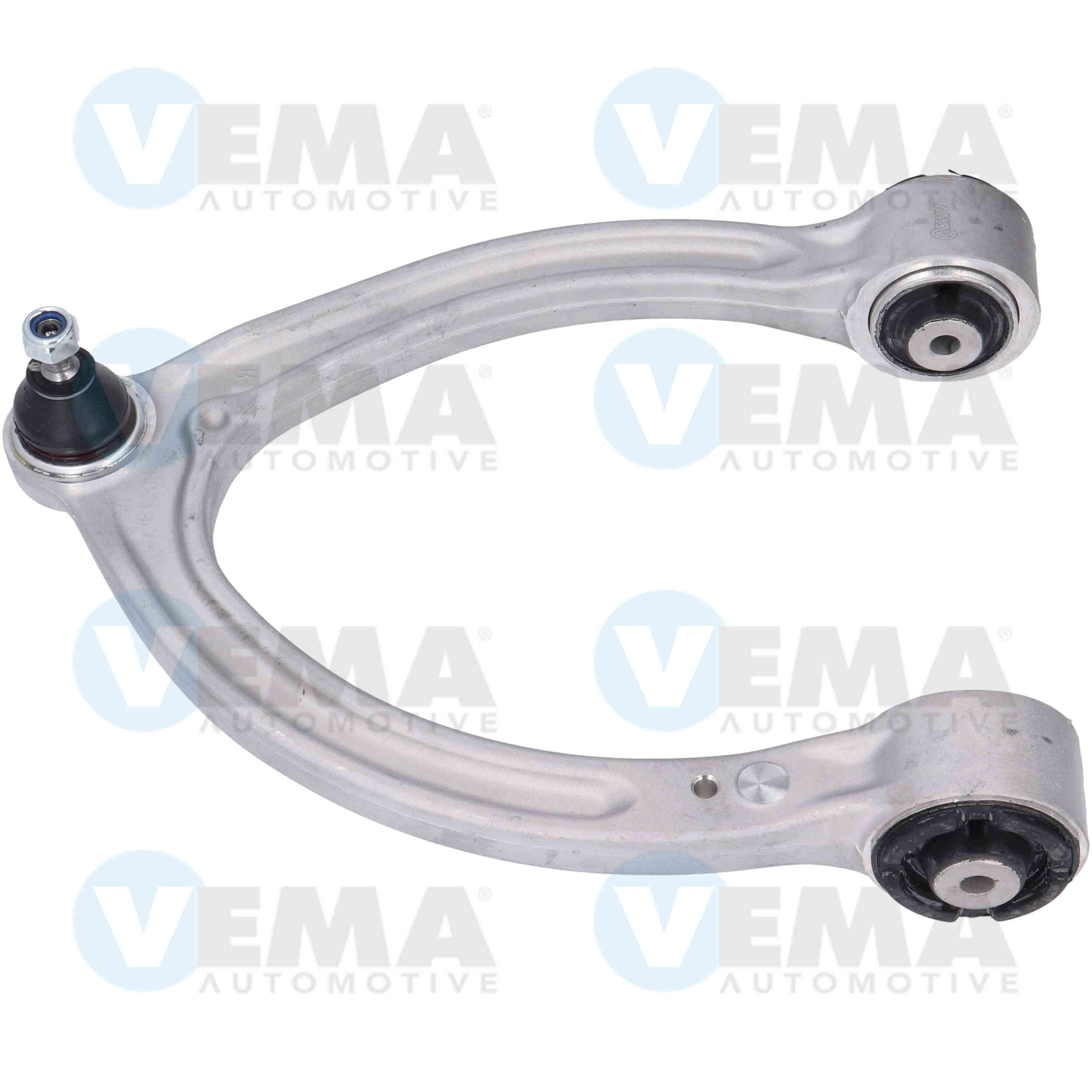 Bras de liaison, suspension de roue VEMA 260671