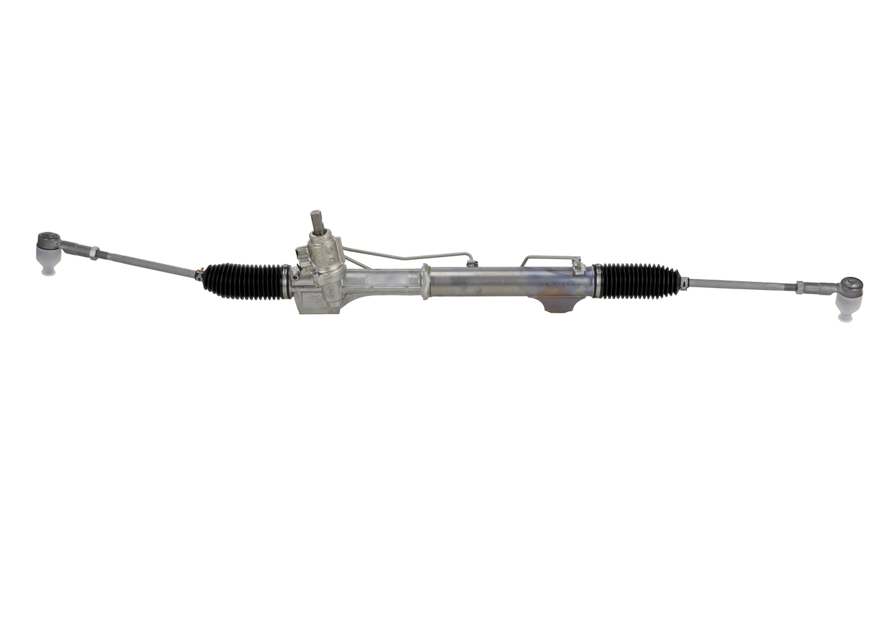 Crémaillère de direction BOSCH K S01 000 795