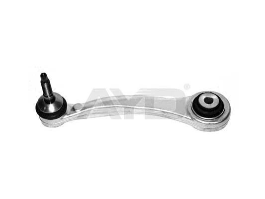 Bras de liaison, suspension de roue AYD 9408345