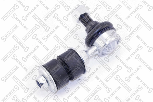 Entretoise/tige, stabilisateur STELLOX 56-01573-SX