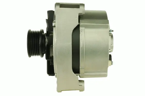 Alternateur FRIESEN 9036360