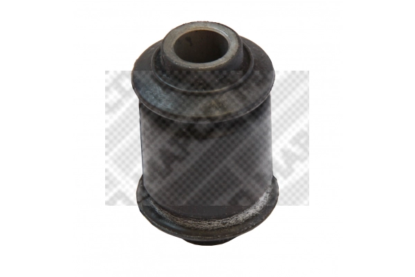 Suspension, bras de liaison MAPCO 33914