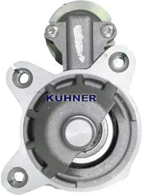 Démarreur AD KÜHNER 101336