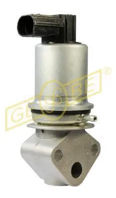 Vanne EGR APC AM10179