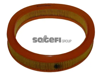 Filtre à air CoopersFiaam FL6716