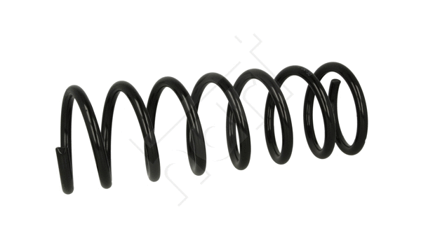 Ressort de suspension HART 430 176