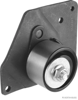 Poulie de tension, courroie crantée HERTH+BUSS JAKOPARTS J1145037