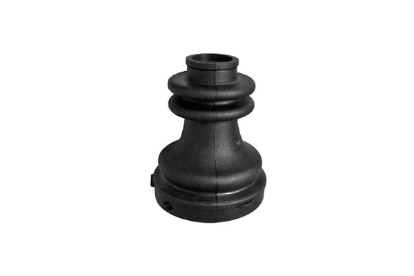 Joint-soufflet, arbre de commande MEHA AUTOMOTIVE MH30803