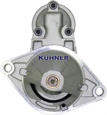 Démarreur AD KÜHNER 10519