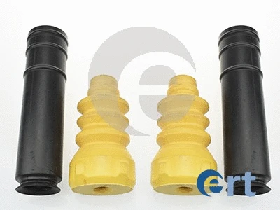 Kit de protection contre la poussière, amortisseur ERT 520012
