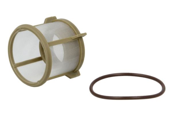 Filtre à carburant PURRO PUR-HF0095