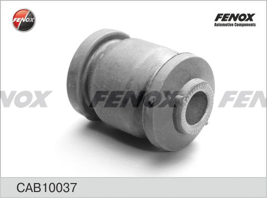 Suspension, bras de liaison FENOX CAB10037