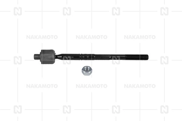 Rotule de direction intérieure, barre de connexion NAKAMOTO C08-BUK-18010005
