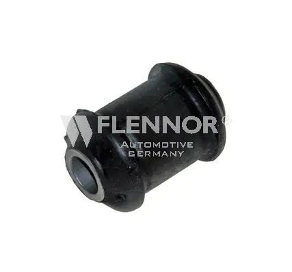 Suspension, bras de liaison FLENNOR FL10597-J