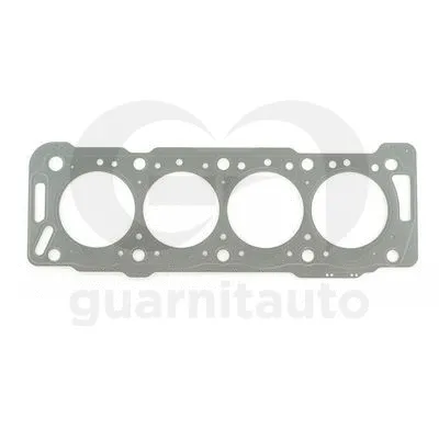 Joint, culasse GUARNITAUTO 103670-5252