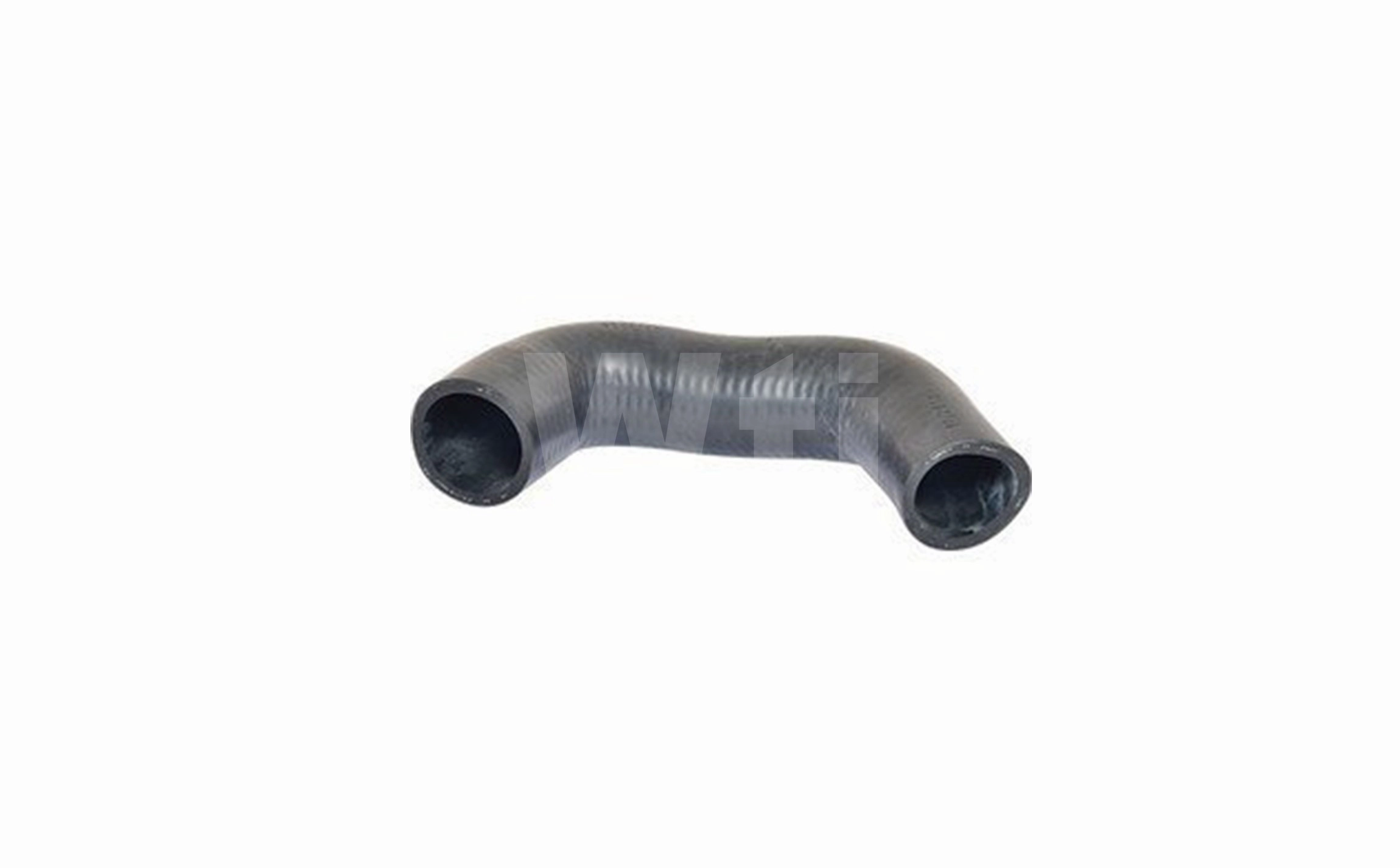 Gaine de suralimentation Wti Automotive T801726