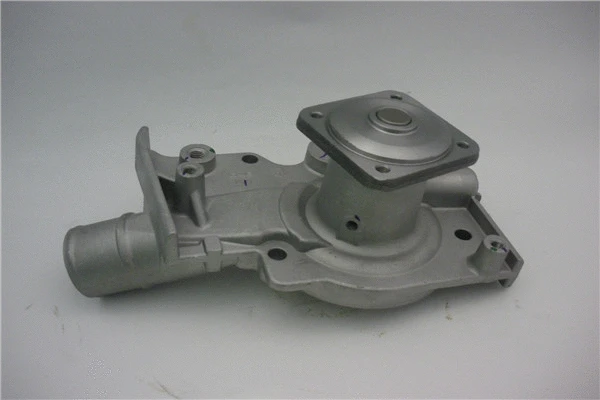 Pompe à eau, refroidissement du moteur GMB GWF-90A