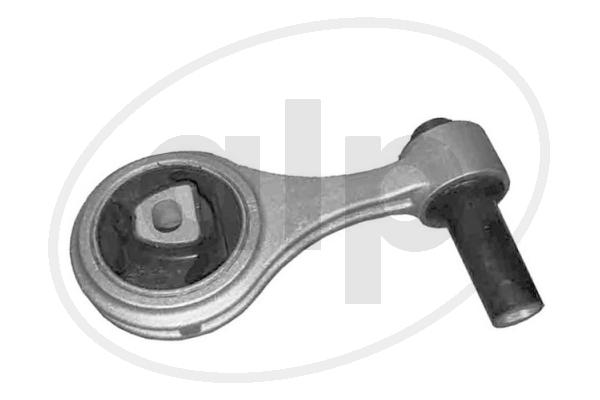 Support moteur alp ALP-003401