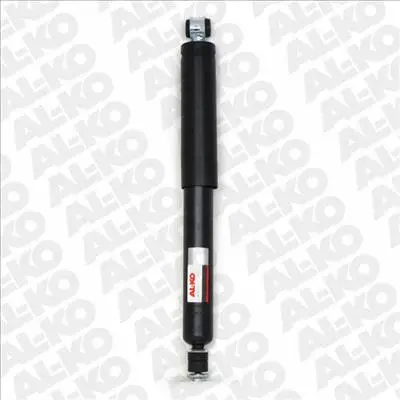 Amortisseur AL-KO 204593