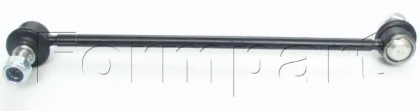 Entretoise/tige, stabilisateur FORMPART 4208016