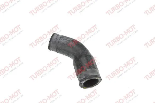 Gaine de suralimentation TURBO-MOT LLS914000