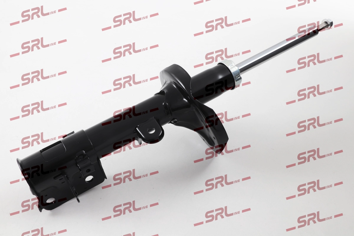 Amortisseur SRLine S011581G