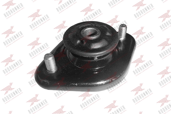 Suspension, amortisseur RODRUNNER BC-ST 37