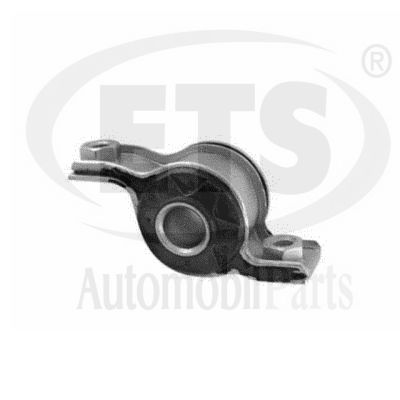 Suspension, bras de liaison ETS 05.SB.705