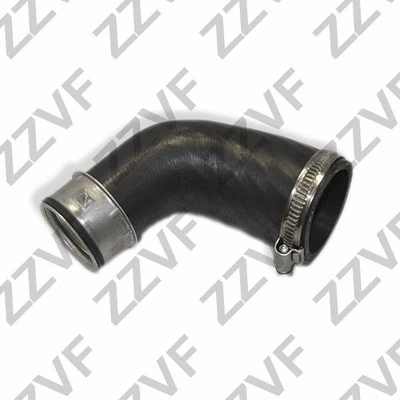Gaine de suralimentation ZZVF ZVRR051