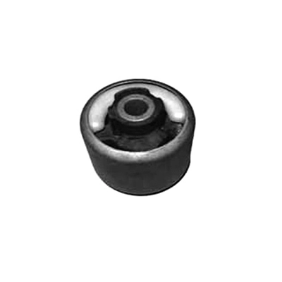 Suspension, bras de liaison ETS 06.SB.519