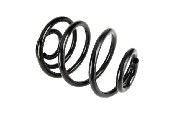 Ressort de suspension Magnum Technology SX073MT