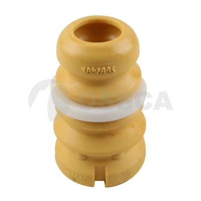 Butée élastique, suspension OSSCA 52896