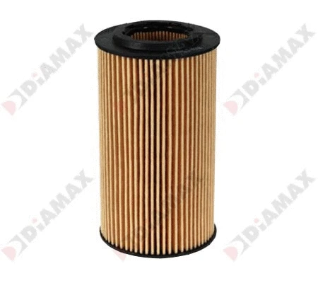 Filtre à huile DIAMAX DL1292
