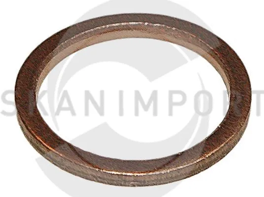 Joint, tuyauterie de carburant SKANIMPORT OR-6422