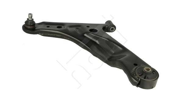 Bras de liaison, suspension de roue HART 440 901