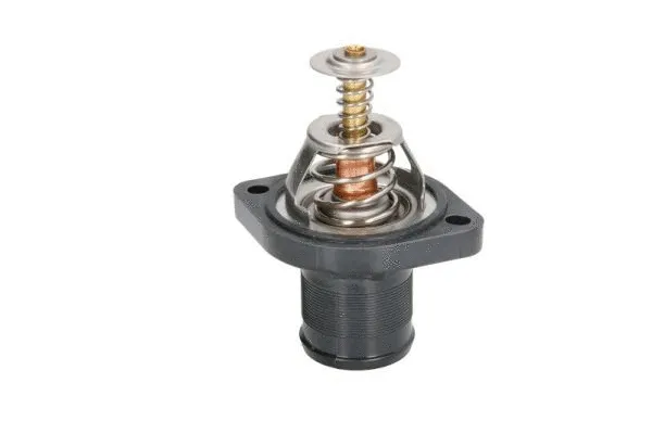 Thermostat, liquide de refroidissement THERMOTEC D2C004TT