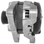 Alternateur ACAUTO AC-CBA1674