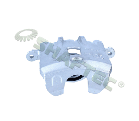 Étrier de frein SHAFTEC BC2149R