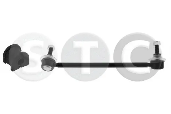 Kit de réparation, suspension du stabilisateur STC T459842