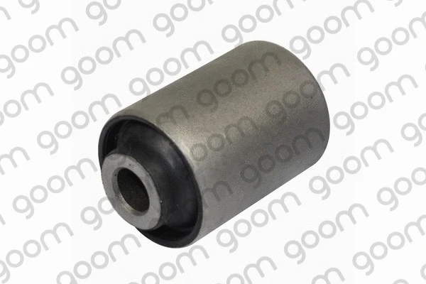 Suspension, bras de liaison GOOM CAS-0156