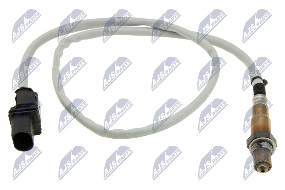 Sonde lambda NTY ESL-BM-020