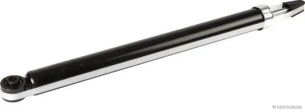 Amortisseur HERTH+BUSS JAKOPARTS J4320870