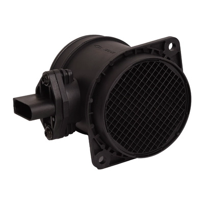 Débitmètre de masse d'air BAPMIC BACB13-940014