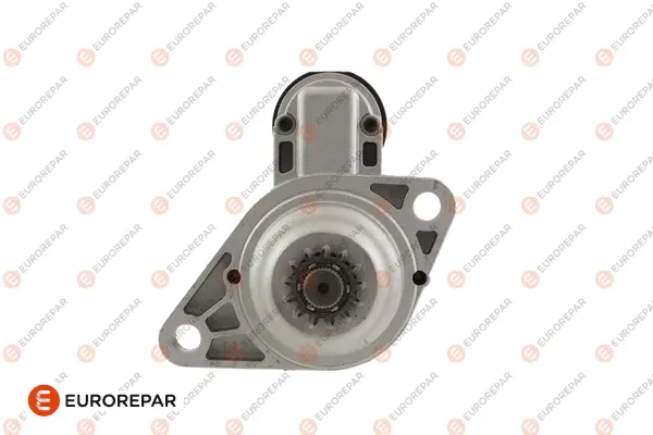 Démarreur EUROREPAR 1648221580