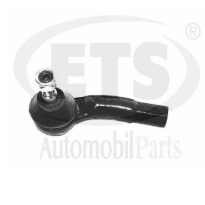 Rotule de barre de connexion ETS 06.TR.295