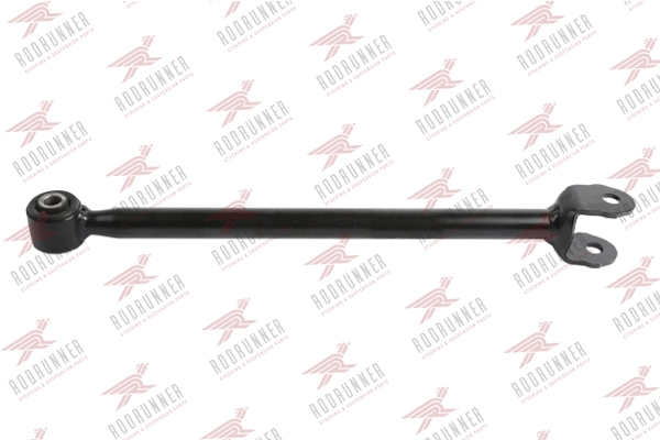 Bras de liaison, suspension de roue RODRUNNER TC-T-1319