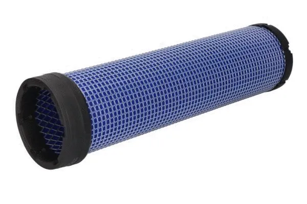 Filtre à air PURRO PUR-HA0073