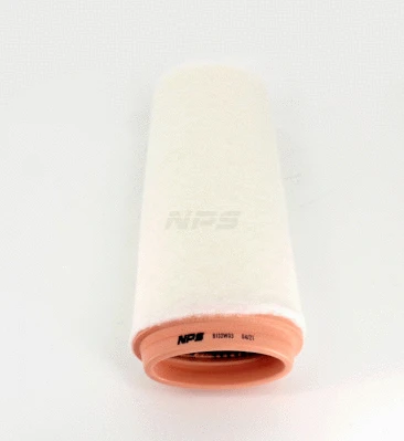 Filtre à air NPS B132W03