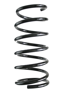Ressort de suspension SPIDAN 56275